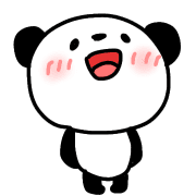 006