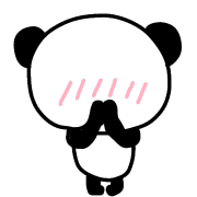 007