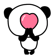 011