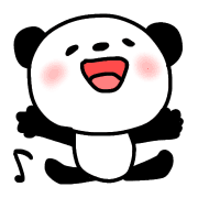 012