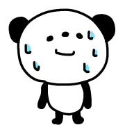 019