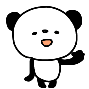 024