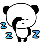 025