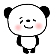 027