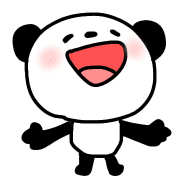 032