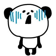 039