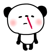 040