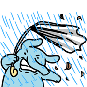 026