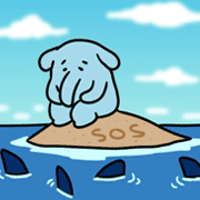 035