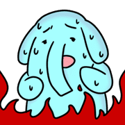 036