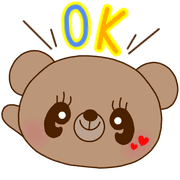 001
