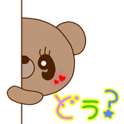 023