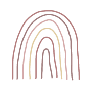 003