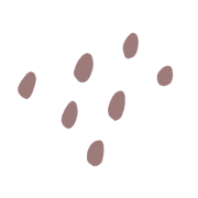 004