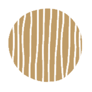 008