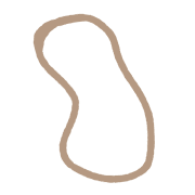 014