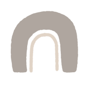 021