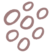 022