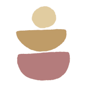 025