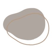 029