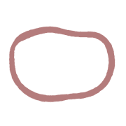 032