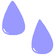 002