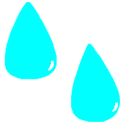 003