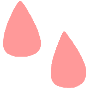 004
