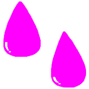 008