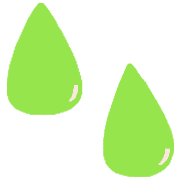 009