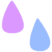 011
