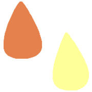 012