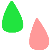 013