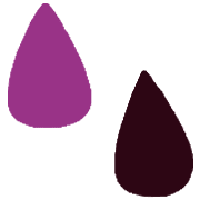 014
