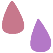 016
