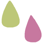 017
