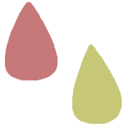 018