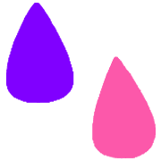 019