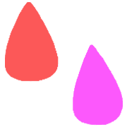 020