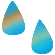 021