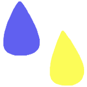 022