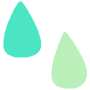 023