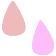 024