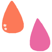 025