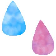 026