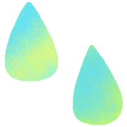 028