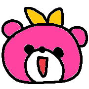 033
