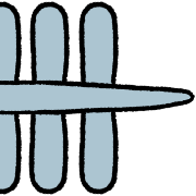 010