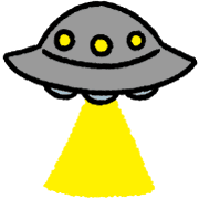 013