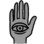 030